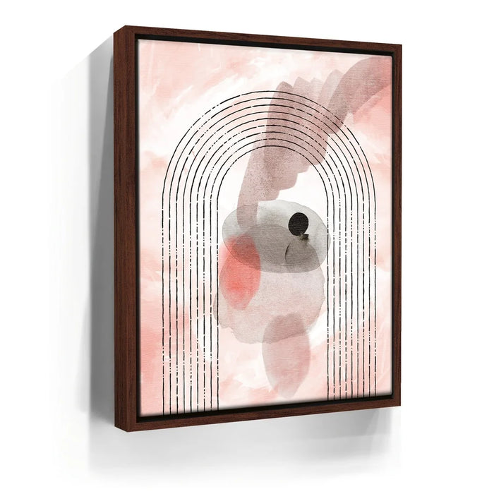 Featured image 10 for Eathereal Earthsong - Boho