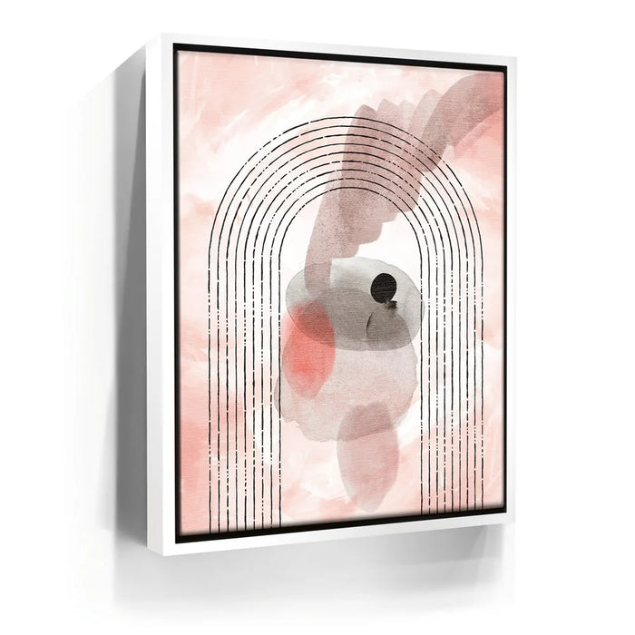 Featured image 6 for Eathereal Earthsong - Boho