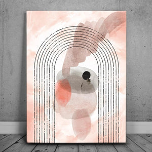 Eathereal Earthsong - Boho