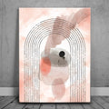Featured image 1 for Eathereal Earthsong - Boho