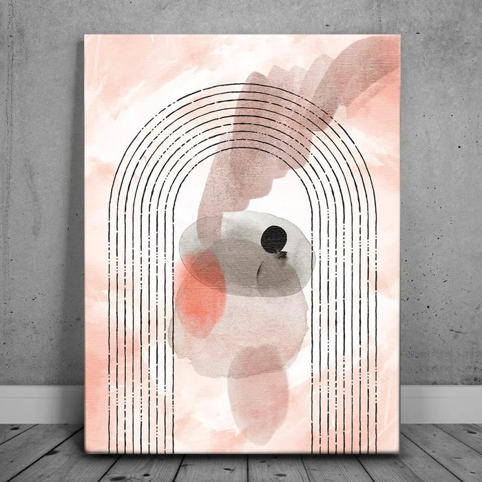 Featured image 1 for Eathereal Earthsong - Boho