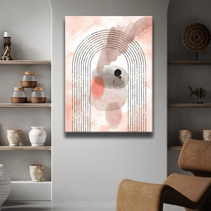 Featured image 2 for Eathereal Earthsong - Boho