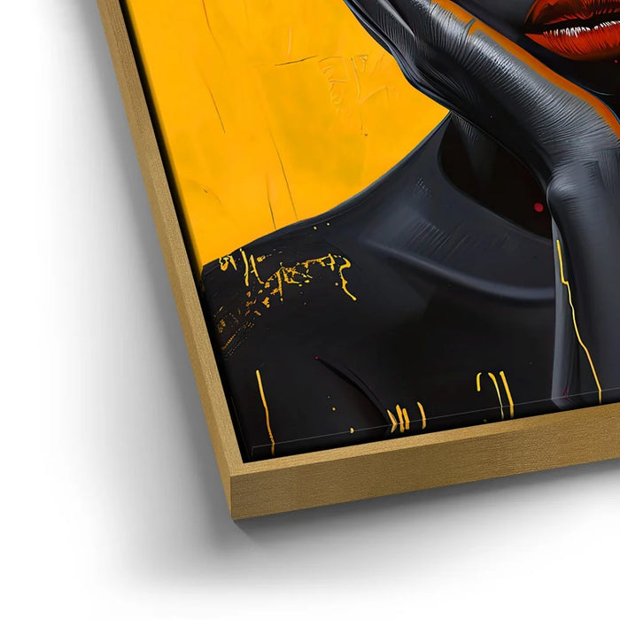 Featured image 13 for Ebony Stardust