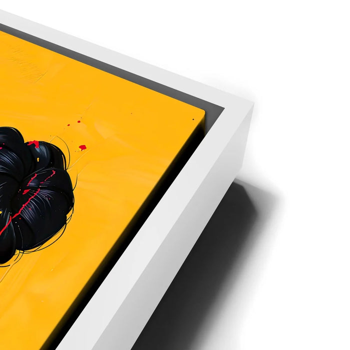 Featured image 14 for Ebony Stardust