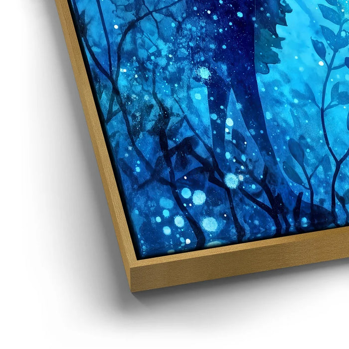 Featured image 13 for Echo Of Moonlight