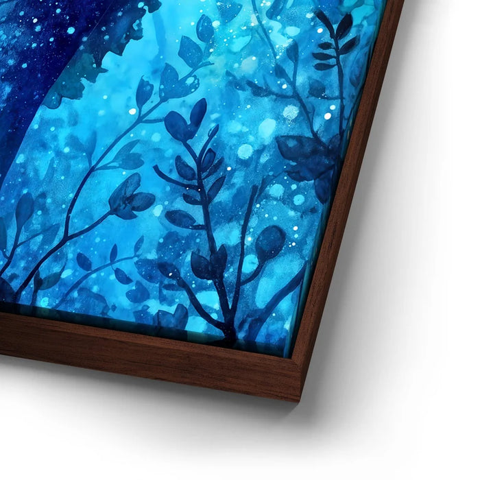 Featured image 15 for Echo Of Moonlight