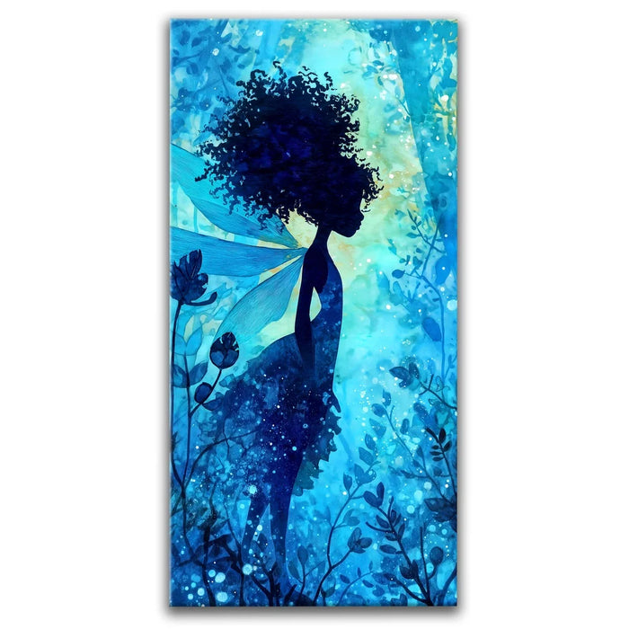 Featured image 1 for Echo Of Moonlight