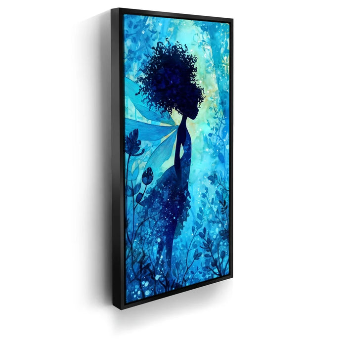 Featured image 6 for Echo Of Moonlight