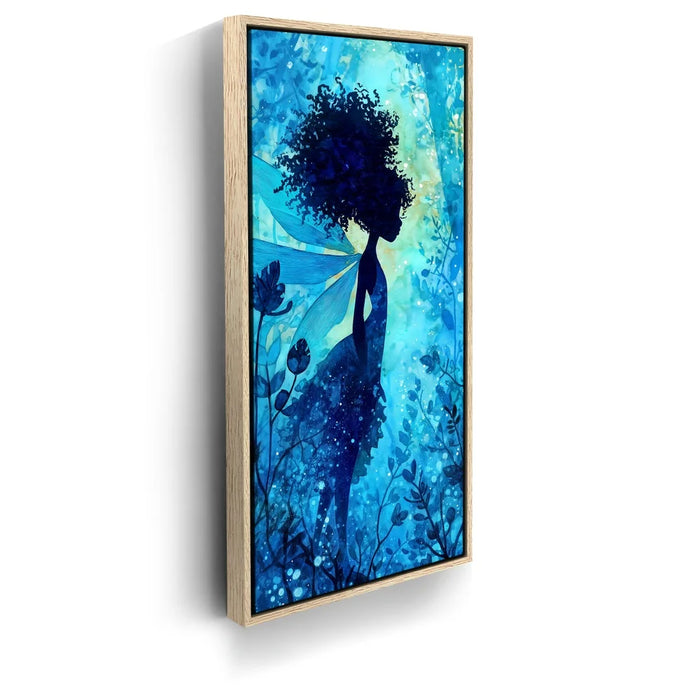 Featured image 10 for Echo Of Moonlight