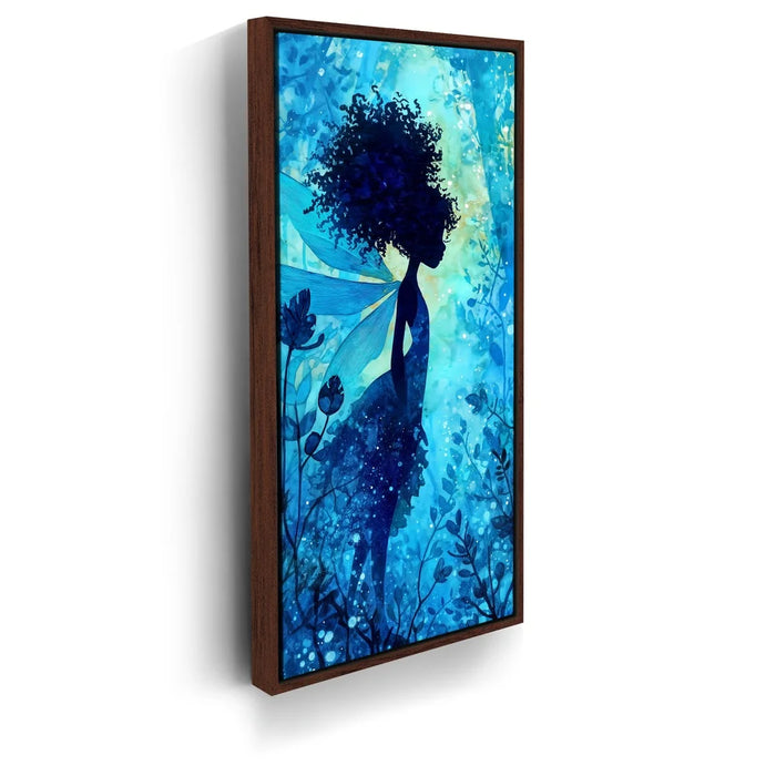 Featured image 11 for Echo Of Moonlight