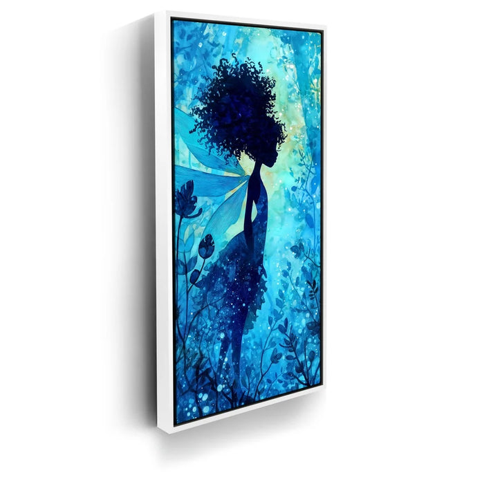 Featured image 7 for Echo Of Moonlight