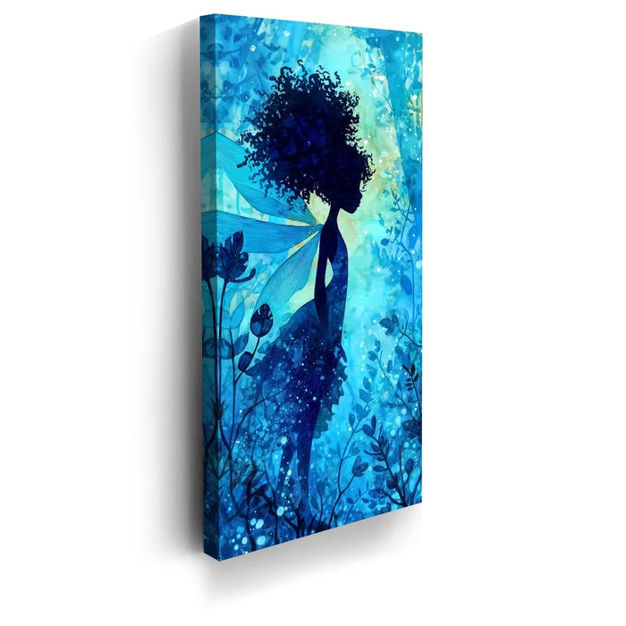 Featured image 5 for Echo Of Moonlight