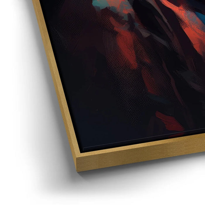 Featured image 13 for Echo Of The Ancestors