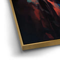 Thumbnail image 12 for Echo Of The Ancestors