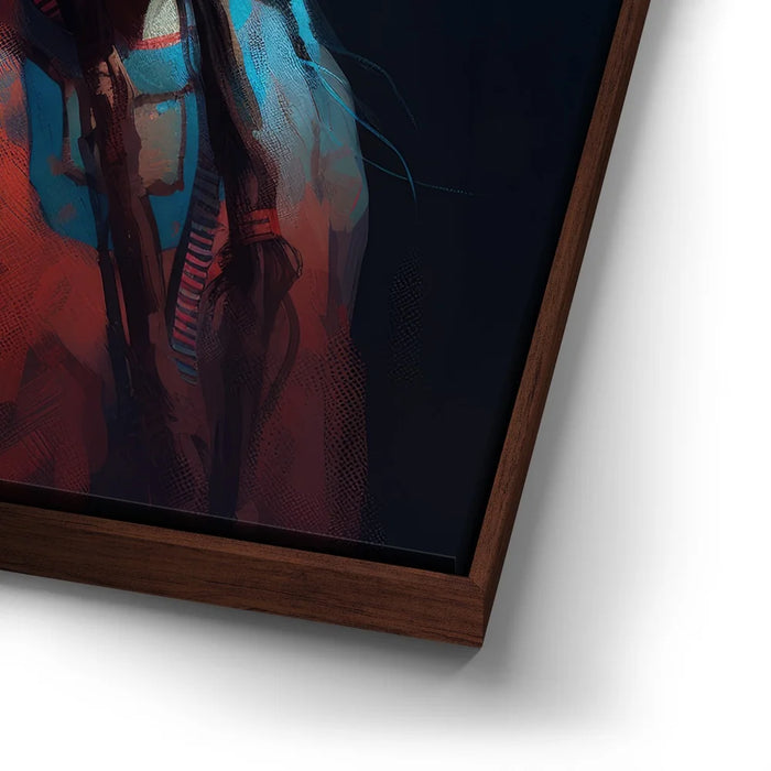 Featured image 15 for Echo Of The Ancestors