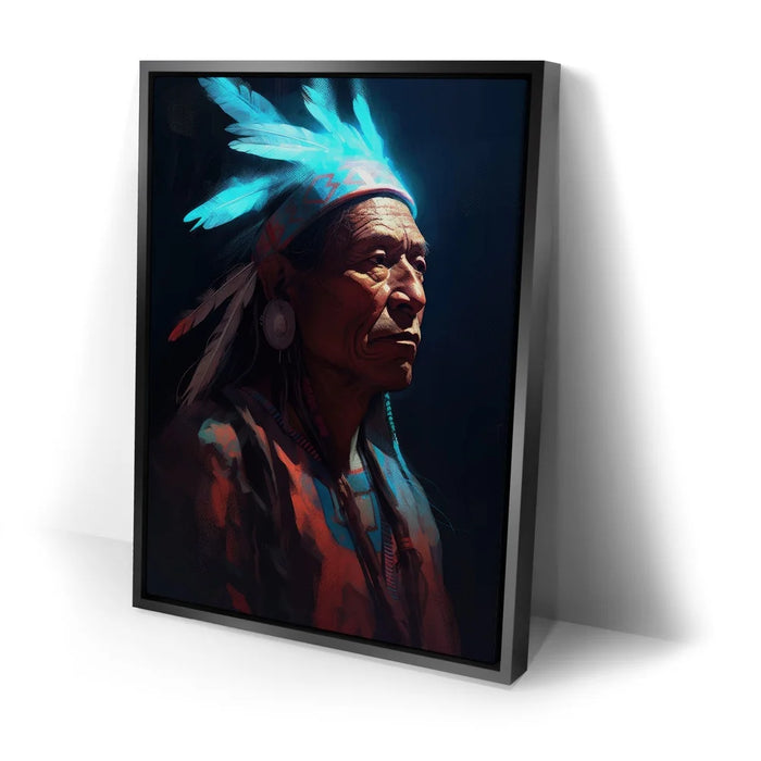 Featured image 2 for Echo Of The Ancestors