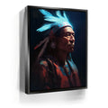 Featured image 5 for Echo Of The Ancestors