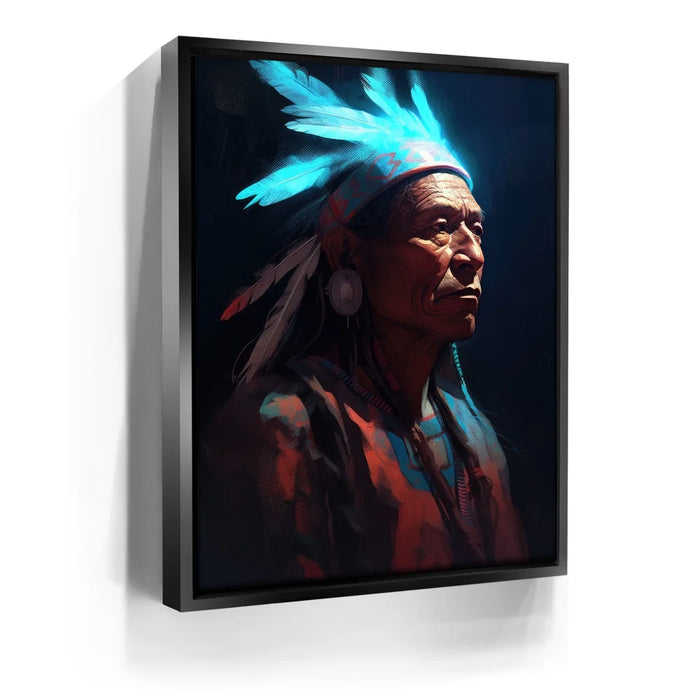 Featured image 6 for Echo Of The Ancestors