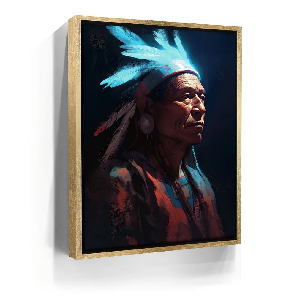Featured image 7 for Echo Of The Ancestors