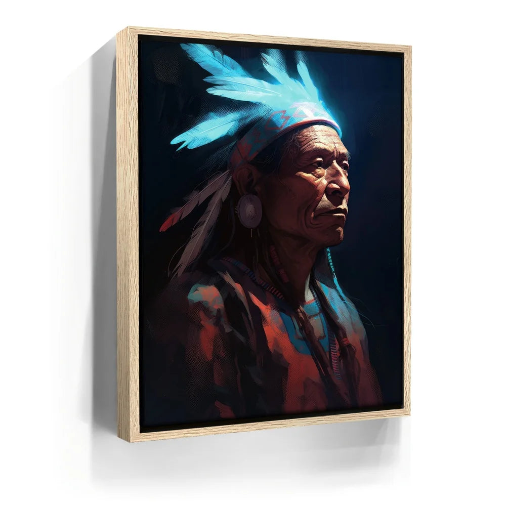 Featured image 9 for Echo Of The Ancestors
