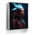 Featured image 8 for Echo Of The Ancestors