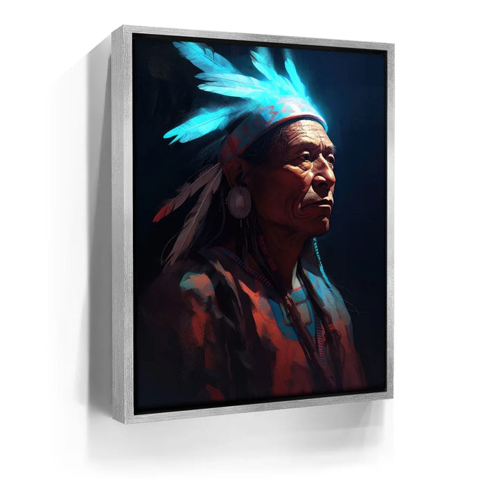 Featured image 9 for Echo Of The Ancestors