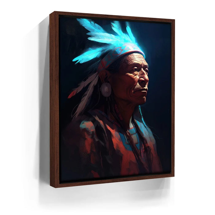 Featured image 11 for Echo Of The Ancestors