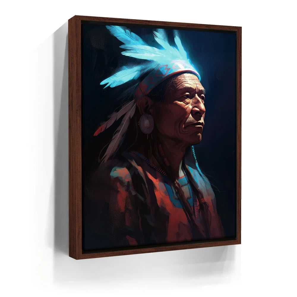 Featured image 10 for Echo Of The Ancestors