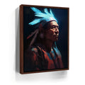 Featured image 10 for Echo Of The Ancestors