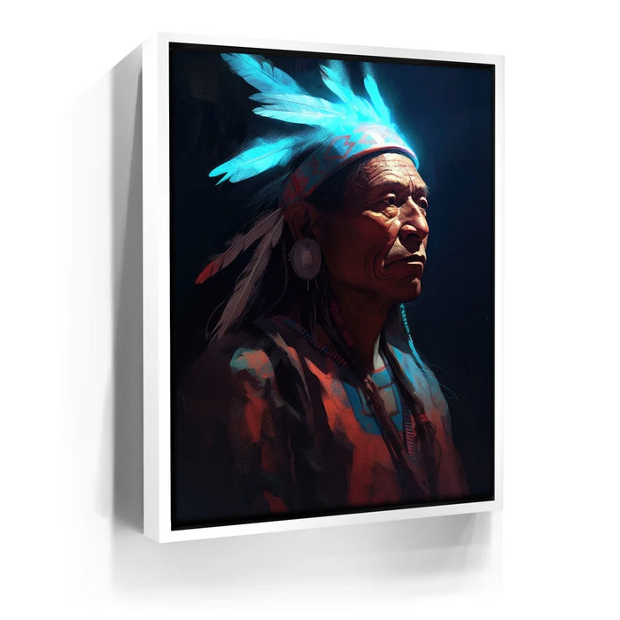 Featured image 7 for Echo Of The Ancestors