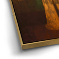 Thumbnail image 12 for Echoes In Amber