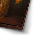 Thumbnail image 14 for Echoes In Amber