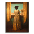 Featured image 1 for Echoes In Amber