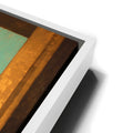 Thumbnail image 13 for Echoes In Amber
