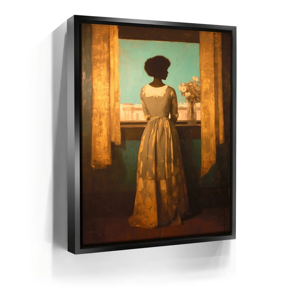Featured image 5 for Echoes In Amber
