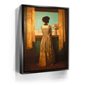 Featured image 5 for Echoes In Amber