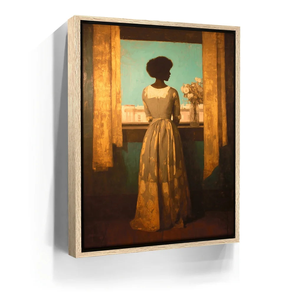 Featured image 9 for Echoes In Amber