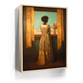 Featured image 9 for Echoes In Amber