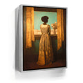 Featured image 8 for Echoes In Amber