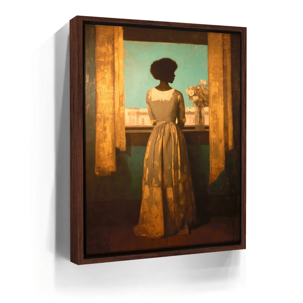 Featured image 10 for Echoes In Amber