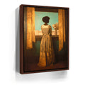 Featured image 10 for Echoes In Amber