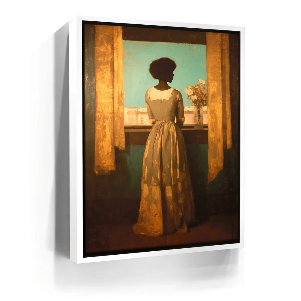 Featured image 6 for Echoes In Amber