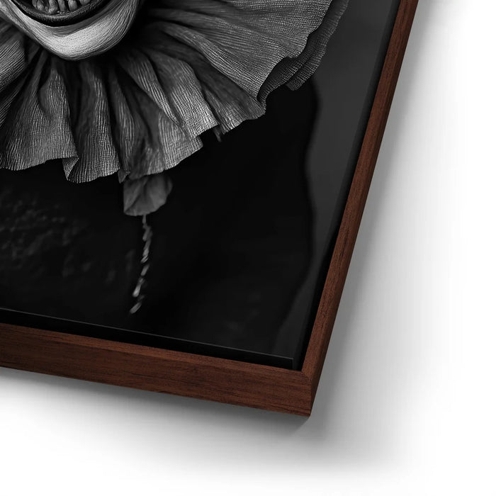 Featured image 15 for Echoes In The Dark