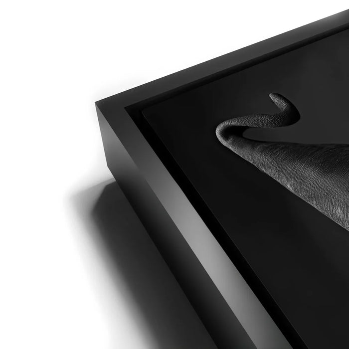 Featured image 12 for Echoes In The Dark