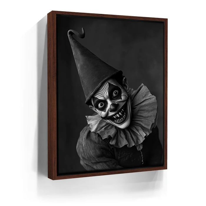 Featured image 11 for Echoes In The Dark