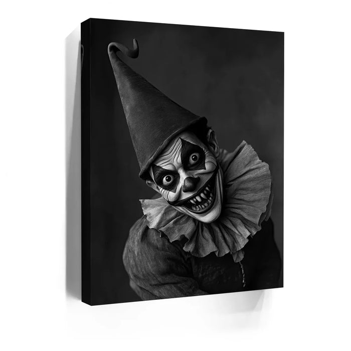 Featured image 5 for Echoes In The Dark