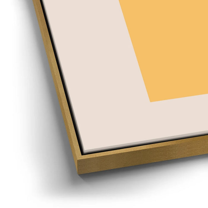 Featured image 13 for Echoes of Harmony