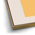 Thumbnail image 12 for Echoes of Harmony