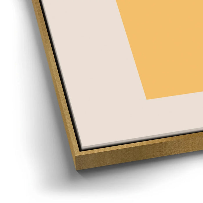 Featured image 12 for Echoes of Harmony