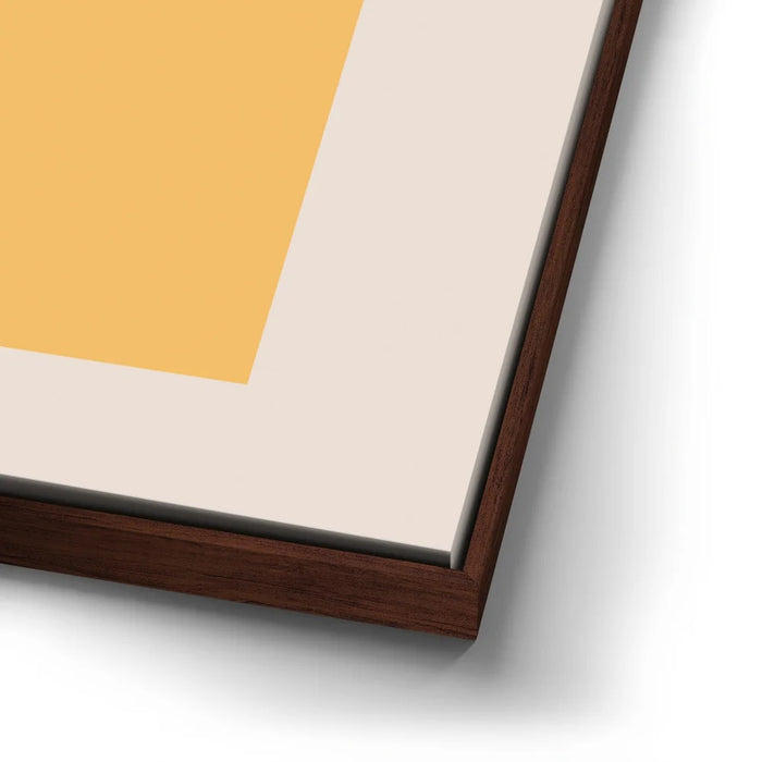 Featured image 14 for Echoes of Harmony